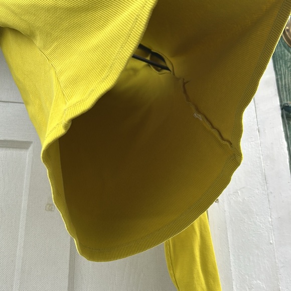 Top - Picture 4 of 5